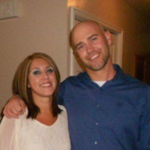 Meet your Posher, Kely